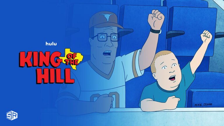 Watch-King-Of-The-Hill-in-Australia-on-Hulu