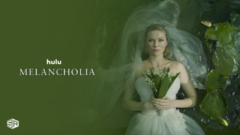 watch-melancholia-2011-in-Italy