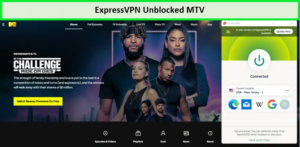 expressvpn-unblocked-mtv-in-UAE