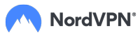 paramount-plus-in-Australia-nordvpn-logo