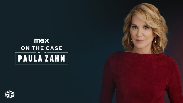 Watch-On-The-Case-with-Paula-Zahn-in-Germany-on-Max