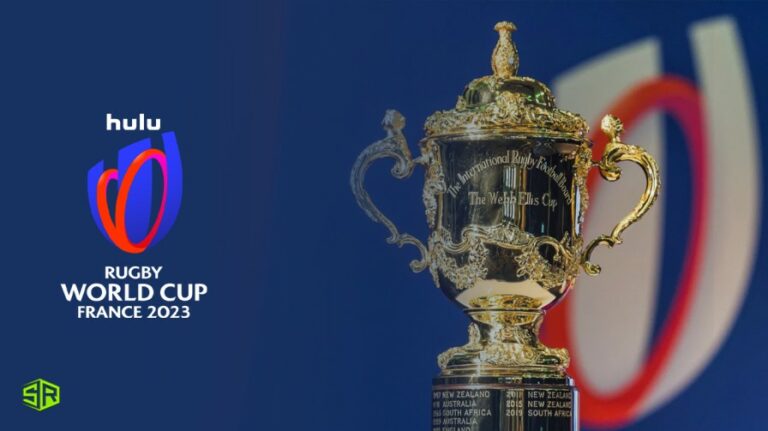 watch-rugby-world-cup-2023-in-UK-on-hulu