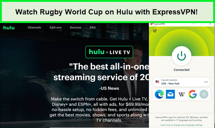 Watch-Rugby-World-Cup-2023-Live-on-Hulu-with-ExpressVPN-in-UAE