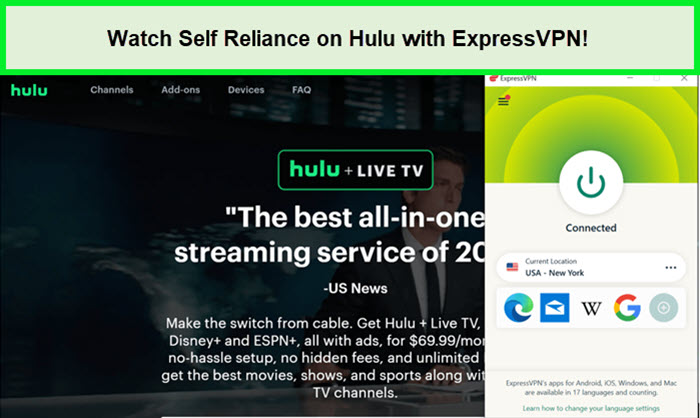 watch-self-reliance-movie-in-France-on-hulu-with-expressvpn