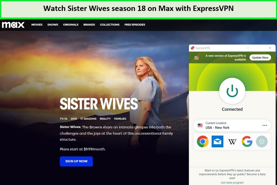 watch-sister-wives-season-18-outside-USA-on-Max