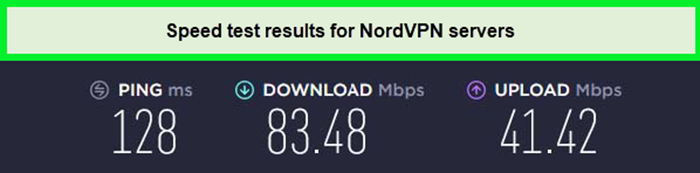 speed-test-results-for-nordvpn-servers-in-canada