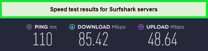 speed-test-results-for-surfshark-servers-abroad