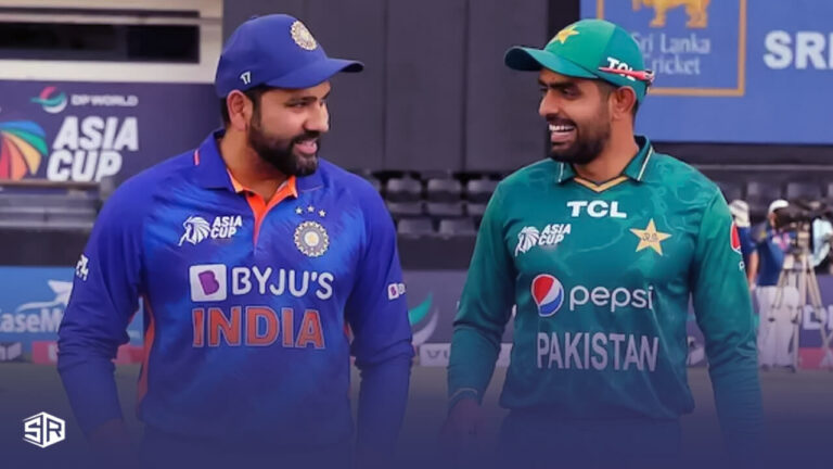 Who Willl Win India vs Pakistan Clash in Asia Cup? Ganguly Gives His Predictions.