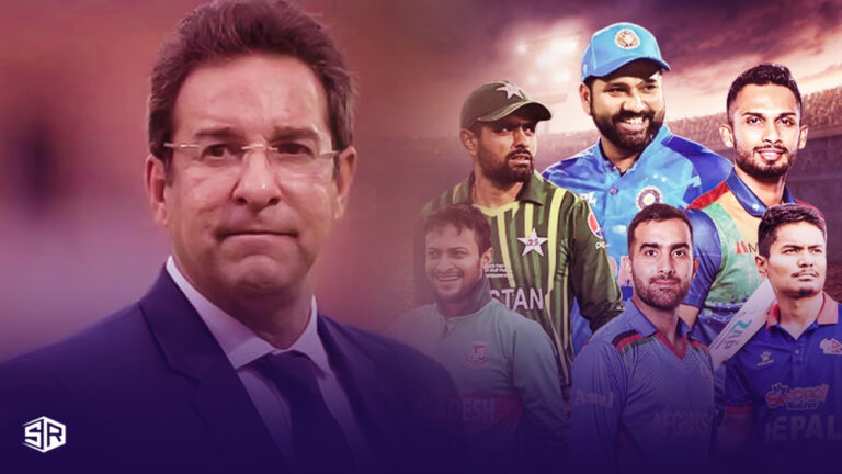 Who-will-win-Asia-Cup-2023-Wasim-Akram-gives-his-prediction