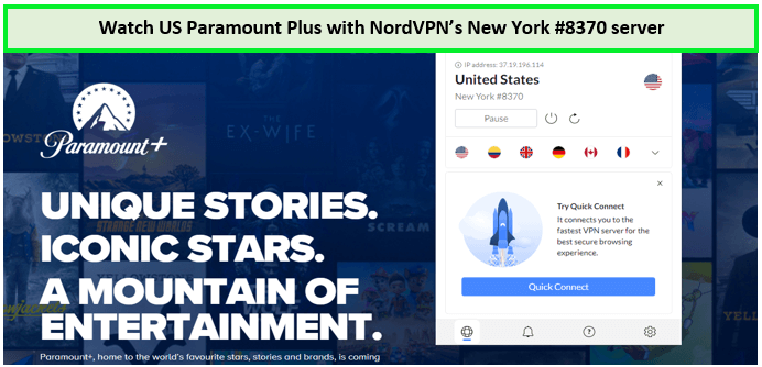 stream-us-paramount-plus-with-nordvpn