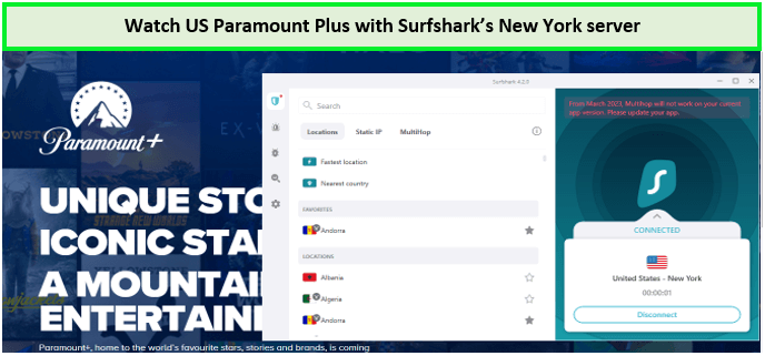 stream-us-paramount-plus-with-surfshark
