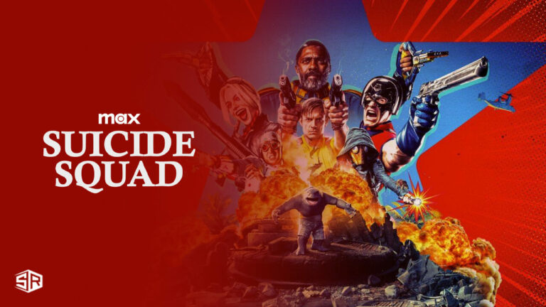 watch-suicide-squad-from-anywhere