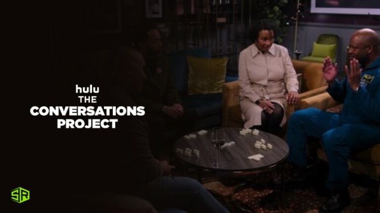 watch-the-conversations-projects-in-South Korea-on-hulu