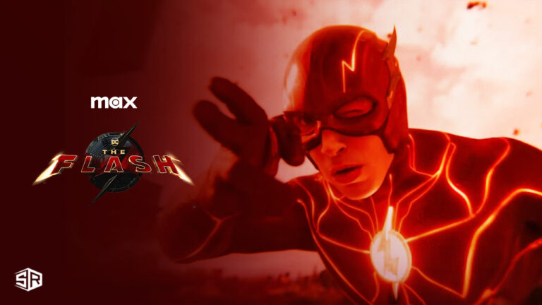 Watch-The-Flash-Movie-2023-in Germany-on-Max