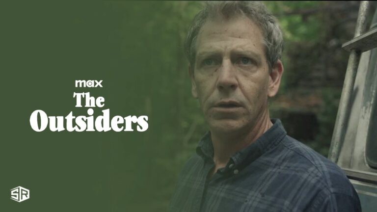 Watch-The-Outsiders-in