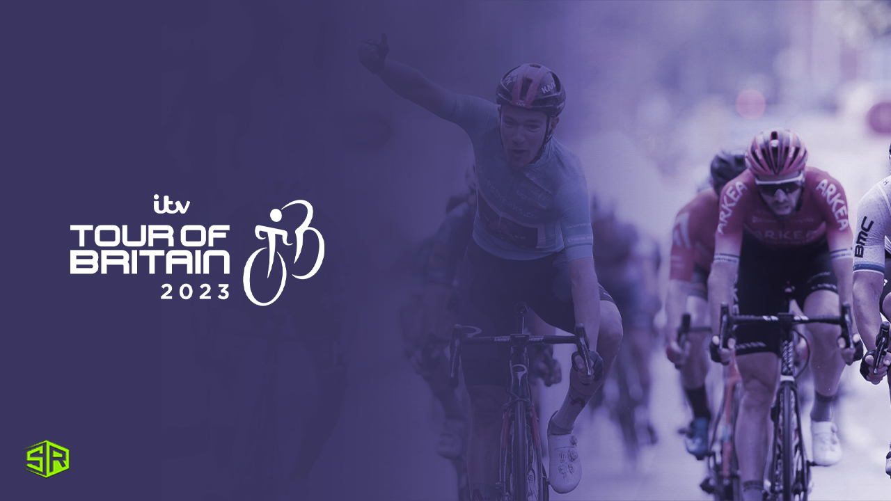 tour of britain 2023 live updates today