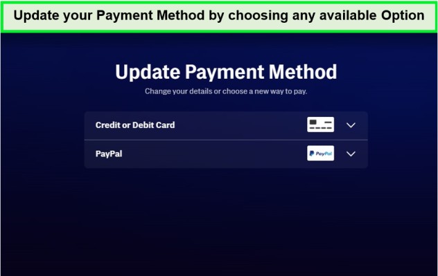 update-your-payment-method-by-choosing-any-available-option-in-Netherlands
