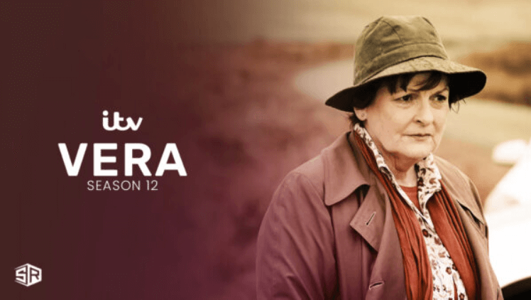 Watch-Vera-Season-12-in-USA