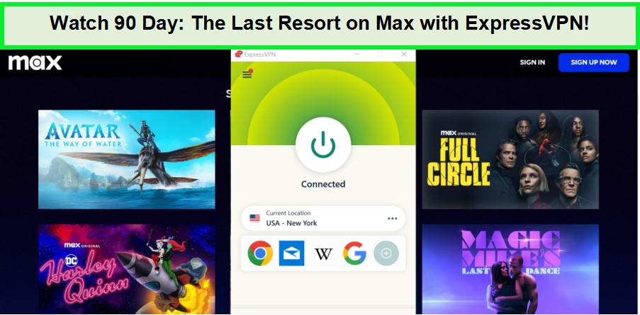 watch-90-day-the-last-resort-online-in-France-with-expressvpn