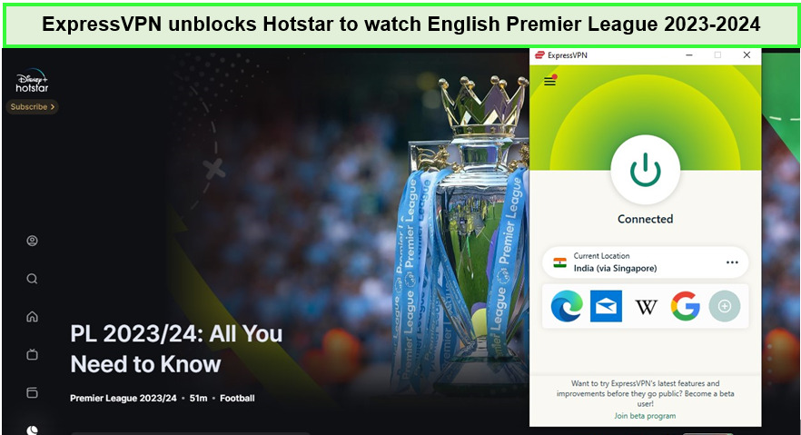watch-English-Premier-League-23-24-from-anywhere