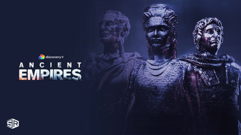 watch-ancient-empires-in-Germany-on-discovery-plus
