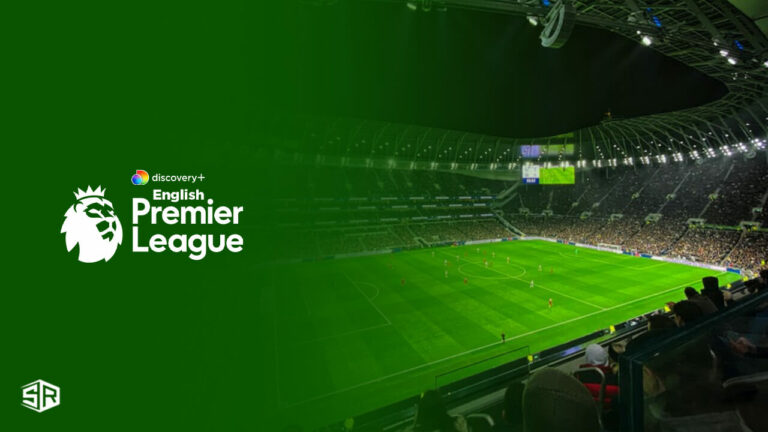 watch-epl-2023-live-online-in-Japan-on-discovery-plus