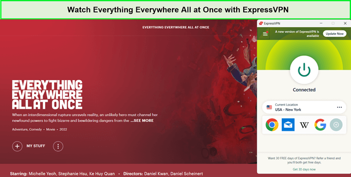 watch-everything-everywhere-all-at-once-in-Canada-on-hulu-with-expressvpn