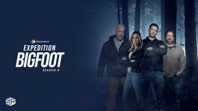 watch-expedition-bigfoot-season-4-outside-USA-on-discovery-plus