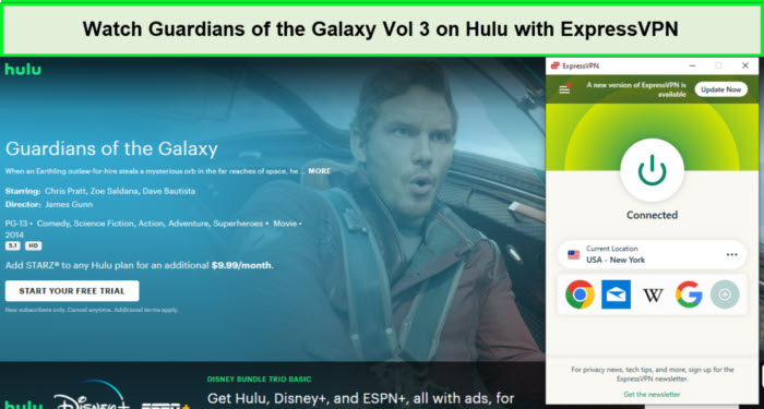 Watch-Guardians-of-the-Galaxy-Vol-3-on-Hulu-with-ExpressVPN-in-UK