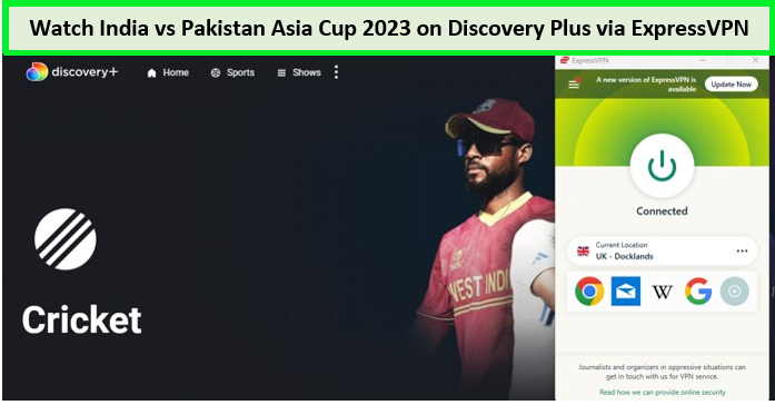 Watch-India-Vs-Pakistan-Asia-Cup-2023-in-Canada-on-Discovery-Plus-with-ExpressVPN 