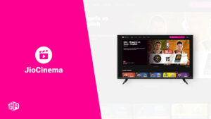 How to Watch JioCinema in USA in 2024 [Stream Movies and Shows Free]