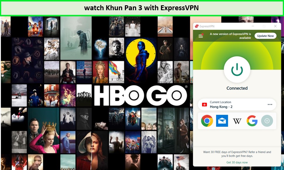 watch-khun-pan-3-in-New Zealand-with-expressvpn