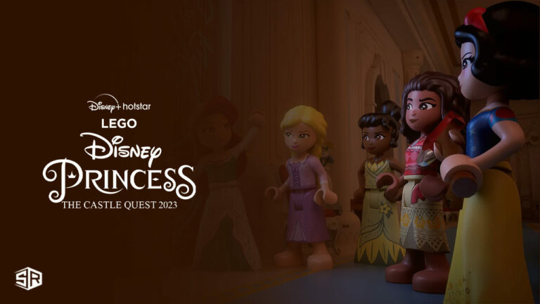 watch-lego-disney-princess-the-castle-quest-in-Singapore-on-hotstar