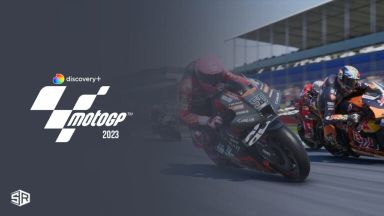 watch-motogp-2023-live-online-outside-UK-on-discovery-plus