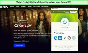 watch-pretty-little-liars-original-sin-in-Japan-on-max-with-expressvpn