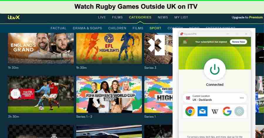 ExpressVPN-unblock-rugby-games-on-ITV