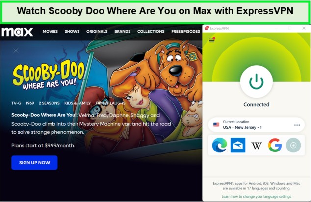 watch-scooby-doo-where-are-you-in-UK