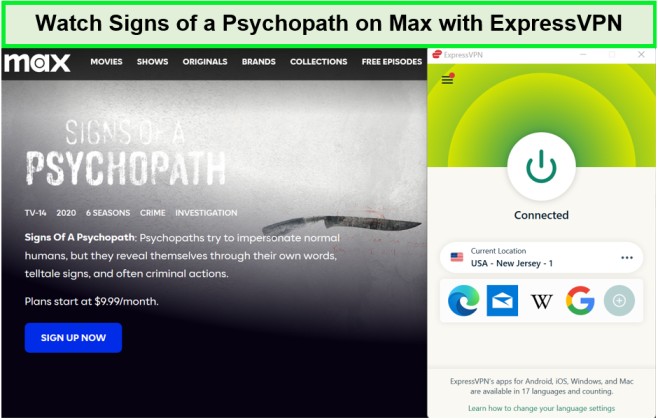 watch-signs-of-a-psychopath-in-New Zealand-with-expressvpn