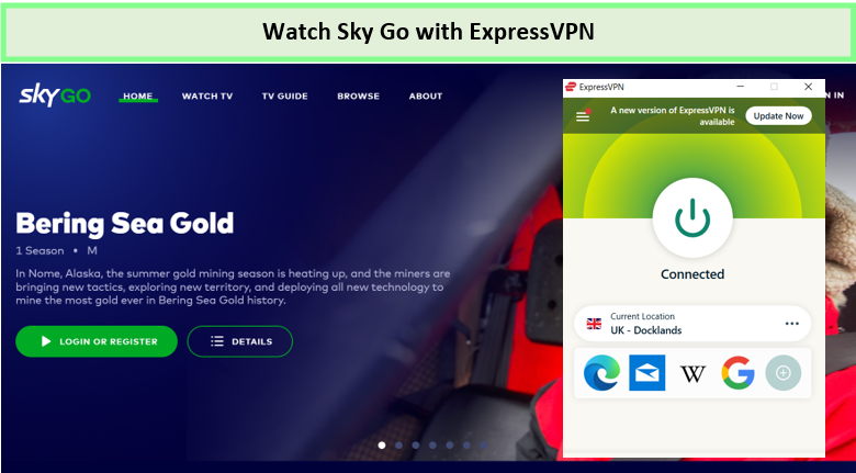 watch-sky-go-in-Australia-with-expressvpn