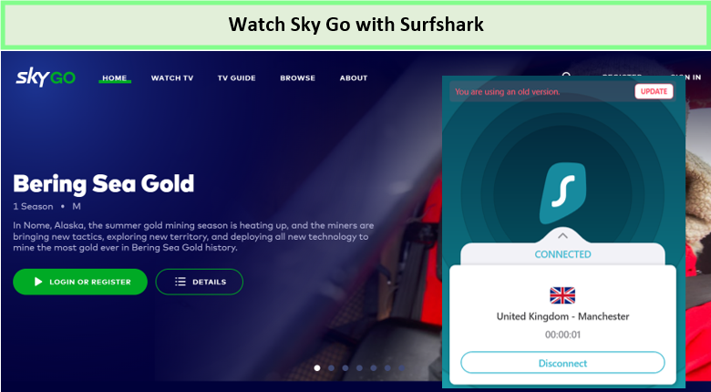 watch-sky-go-in-Australia-with-surfshark