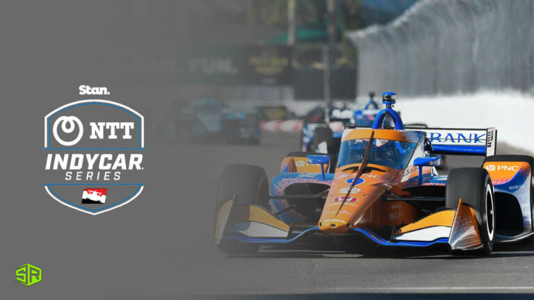 watch-the-2023-indycar-series-live-online-in-Hong Kong-on-stan