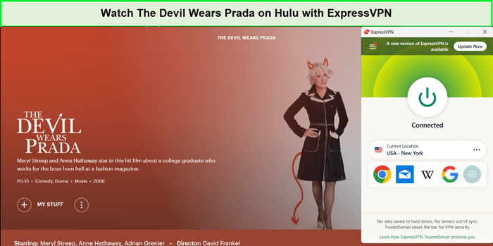 watch-the-devil-wears-prada-in-India