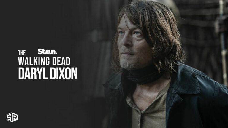 watch-the-walking-dead-daryl-dixon-on-stan-in-India