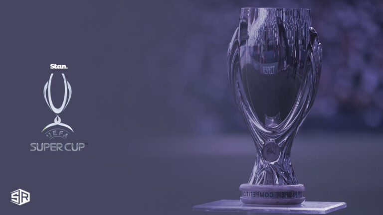 watch-uefa-super-cup-2023-final-live-online-from-in
