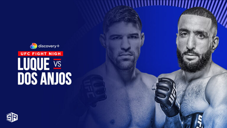 watch-ufc-fight-night-luque-vs-dos-anjos-in-South Korea