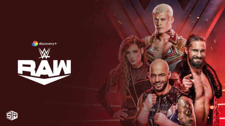 watch-wwe-raw-online-live-in-India-on-discovery-plus