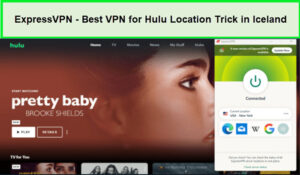 ExpressVPN-Best-VPN-for-Hulu-Location-Trick-in-Iceland