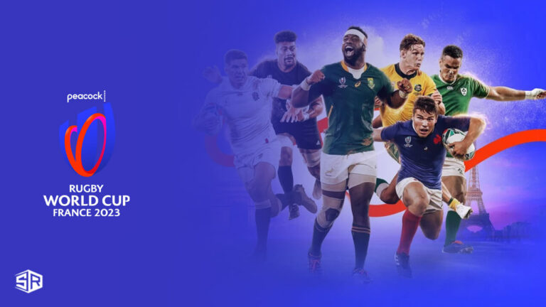 2023-Rugby-World-Cup-on-PeacockTV-SR