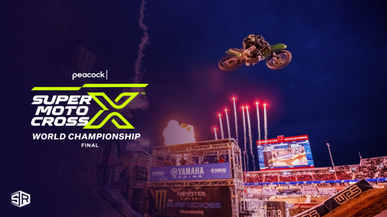 Watch-2023-SuperMotocross-World-Championship-Final--in-New Zealand-on-Peacock