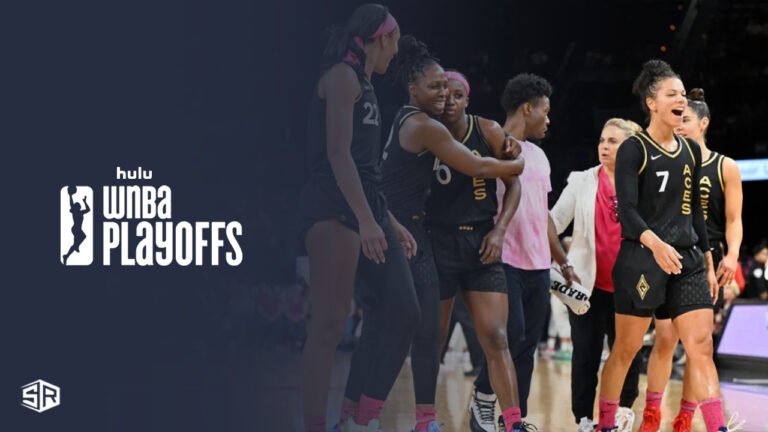 Watch-2023-WNBA-Playoffs-Outside-USA-on-Hulu